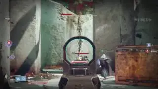 Minor BETA MP