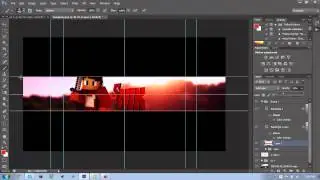 Speed Art SNIK (Nice)