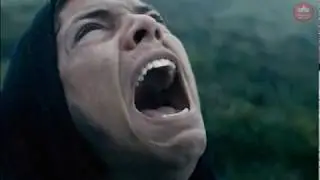 Ивар и Рагнар в Англии (Ivar & Ragnar)