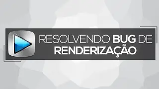 Sony Vegas NÃO RENDERIZA vídeo até o final | Resolvido #1