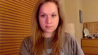The Post-Op Vagina: Use it or Lose It