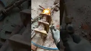 Грею с любовью