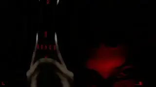 L.U.N.A - BERSERKER