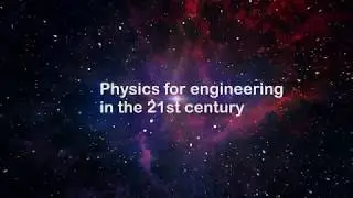 Màster en Enginyeria Física (Master's degree in Engineering Physics) UPC