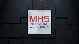 MHS INDUSTRIAL SUPPLY Company Profile