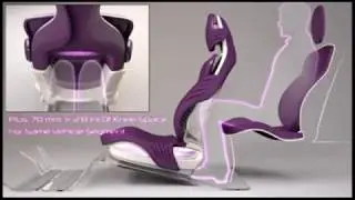 Best Automobile Design Institute in Indore | Best Autocad Training center in Indore | Mechanical |