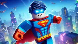CHARACTER RNG BEGINNERS GUIDE! (AURAS, CHARACTERS, GEMS) - Roblox