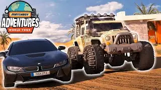 Ultimate Daring Rescues + More Cars for Kids – Matchbox 🚗❄️