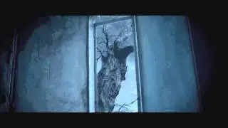 Кровьсос