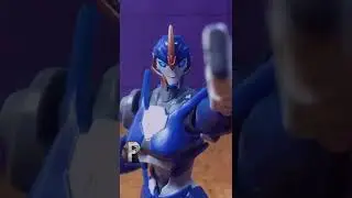 Arcee 