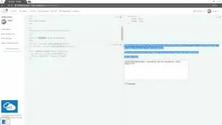 Easy JavaScript - Count Characters in HTML Textarea (32)