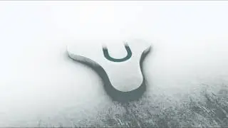 Destiny OST 30 - "The World's Grave"