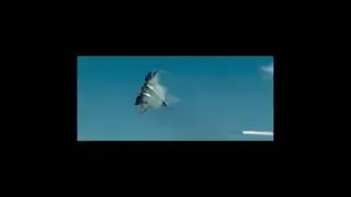 Топ ган Доброе утро мы из России!))яке кончене...