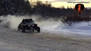 Баха 