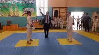30 мая 2024 г.