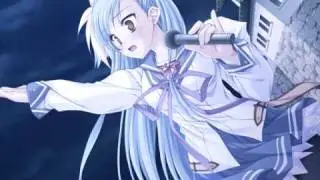 あわい夢 - Non Toorimai (Full Ver.)