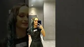 vlog : dia a dia