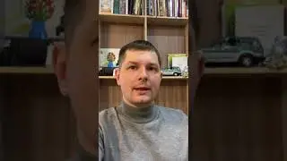 Санта Фе против столба