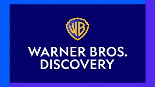 Warner Bros Discovery stock right now.