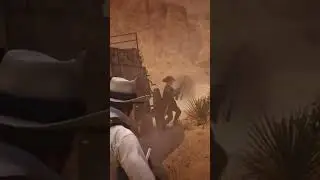 Твой скилл в шутерах: