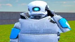 Don't Click This GMOD Trolling Video...