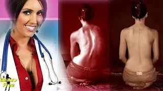 Как избавиться от сколиоза Лечение от сколиоза  Профилактика