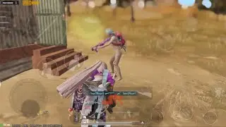 tournament highlights | ARARAT TEAM | 120 fps