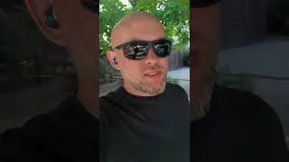 ДЕЛАЙТЕ ЭТО И ВЫ УДИВИТЕСЬ КОЛИЧЕСТВУ ЗАКАЗОВ