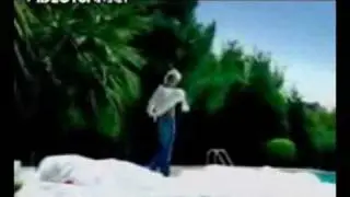 SONER ARICA - SEN GIDERKEN
