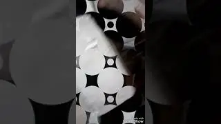 Глушитель для нивы из нержы