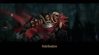 Darkest Dungeon 2 Let's Play (Initial Thoughts/Basic Strategy) Part 2