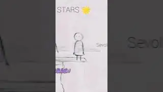 Soul Stars Sevolmayman
