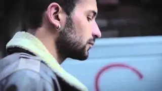 ФІОЛЕТ - Вечірній Львів