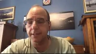 Check your Microphone and Speakers in Zoom