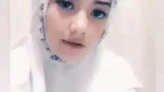 DA'UNI (COVER) NADIA HAWASYI DAN WAWAN