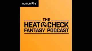How Should We Handle the Atlanta Falcons' Running Backs for NFL DFS in Week 15?