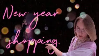 Смотрим новогоднюю коллекцию в Love Republic