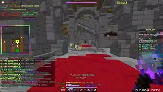 Deathstreeks dies to King Midas
