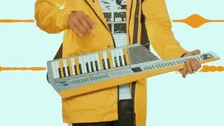 DILEMMA - Майлав