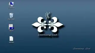 C Programming Language Video Tutorials for Beginners  59  rewind Function with Example