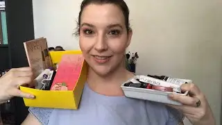 #TeamProjectPan Update | May Update