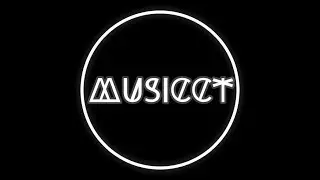 MusicCT - 2pac / Eminem / Rah-C / Tech N9ne