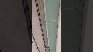 Лайфхак при фрезеровке