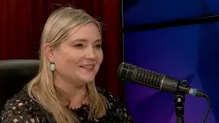 Spjallið með Frosta Logasyni | S02E70 | ESB aðild með Samfylkingu og Viðreisn ekki í boði