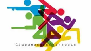 A. Rodionov & B. Tikhomirov - Догоняй, Компьютер (1985)
