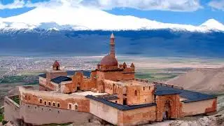 İPEK YOLU - SILK ROAD - RUTA DE LA SEDA - 丝绸之路 - सिल्क रोड - طريق الحرير