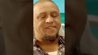 ÜMİDİ NİN EMJANA ATTIĞI EN UZAK FRİKİK GOLLERİ ! 44 METRE ! 