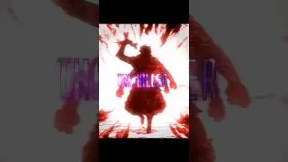 THE KILLER OF GOJO ||  SLEEPWALKER x DEATH IS NO MORE || #shorts #viral #jujutsukaisen #edit #amv
