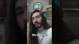 Moist Cr1TiKaL on Ubisoft Statement
