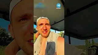 Писала Ахмеду? Литвин выкинул телефон Адель #венгалби #литвин #тамаев #shorts